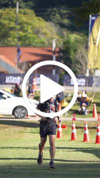 BIB:  <button type="button" onclick="openModal(26602199)" class="btn btn-primary btn-sm float-right" data-toggle="modal" data-target=".modal-high-quality">
                <i class="fa fa-download"></i> Download
                </button>